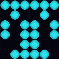 45.41.87.1