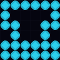 45.41.87.107