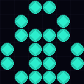 45.41.87.109