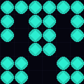 45.41.87.112