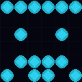 45.41.87.114