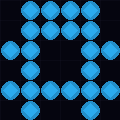 45.41.87.116