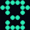 45.41.87.125