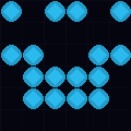 45.41.87.128