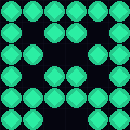 45.41.87.148