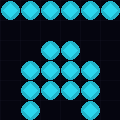 45.41.87.154