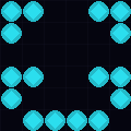 45.41.87.157
