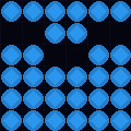 45.41.87.181