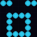 45.41.87.184