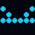 45.41.87.19