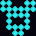 45.41.87.194