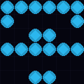 45.41.87.198
