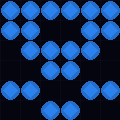 45.41.87.2