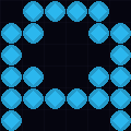 45.41.87.20
