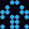 45.41.87.201