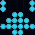 45.41.87.202