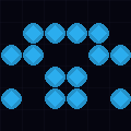 45.41.87.203