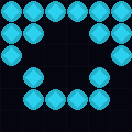 45.41.87.204