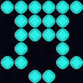 45.41.87.205