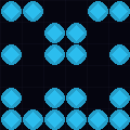 45.41.87.207