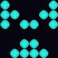 45.41.87.208