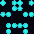 45.41.87.211