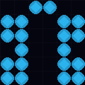 45.41.87.214