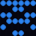 45.41.87.217