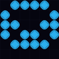 45.41.87.219