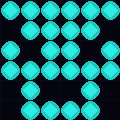 45.41.87.22