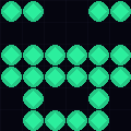 45.41.87.220