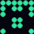 45.41.87.221