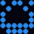 45.41.87.227
