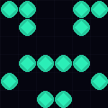 45.41.87.228