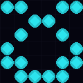 45.41.87.229
