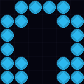 45.41.87.23