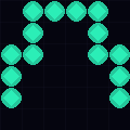 45.41.87.230