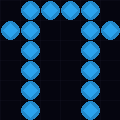 45.41.87.231