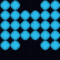 45.41.87.238