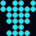 45.41.87.239