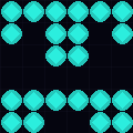 45.41.87.242