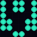 45.41.87.245