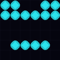 45.41.87.249