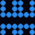 45.41.87.250