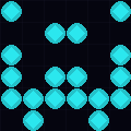 45.41.87.253