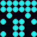 45.41.87.254