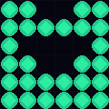 45.41.87.3