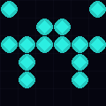 45.41.87.30