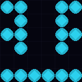 45.41.87.35