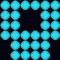 45.41.87.39